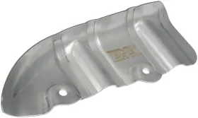 19VB220 DORMAN Right Exhaust Manifold Heat Shield F-250 Ford