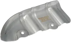 25NX882 DORMAN Right Exhaust Manifold Heat Shield F-150 Ford