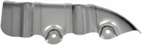 674-697HS DORMAN Exhaust Manifold Heat Shield #3