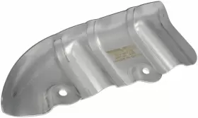 674-697HS DORMAN Exhaust Manifold Heat Shield