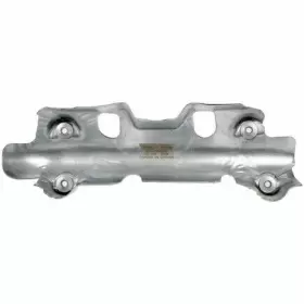 674-736HS DORMAN Exhaust Manifold Heat Shield #2