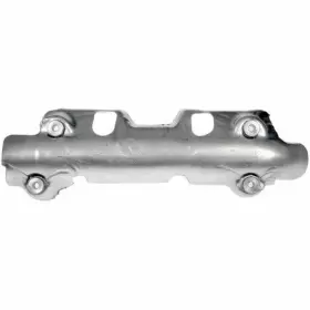 674-736HS DORMAN Exhaust Manifold Heat Shield #3