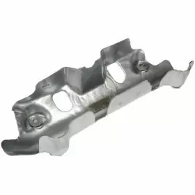 674-736HS DORMAN Exhaust Manifold Heat Shield