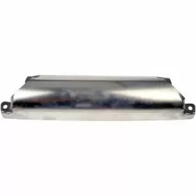 674-905HS DORMAN Exhaust Manifold Heat Shield #2