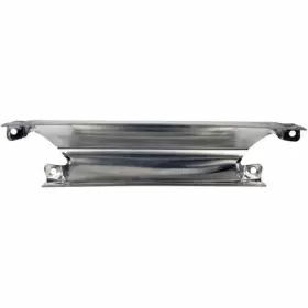 674-905HS DORMAN Exhaust Manifold Heat Shield #3