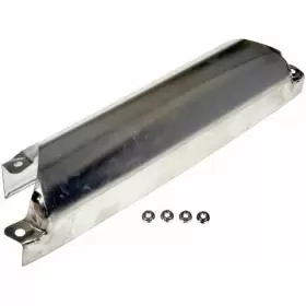 674-905HS DORMAN Exhaust Manifold Heat Shield