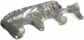750UI33 DORMAN Esv Exhaust Manifold Heat Shield Left Cadillac #3