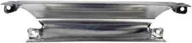 79LJ034 DORMAN Exhaust Manifold Heat Shield 1500 Dodge Ram