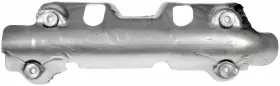 815LE64 DORMAN Exhaust Manifold Heat Shield 2500 Gmc Sierra #3