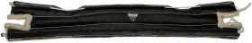 889245609663 DORMAN Exhaust Heat Shield Chu Cxu Vah Vhd Vnl