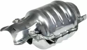 926-954 DORMAN Exhaust Heat Shield