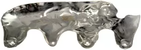 674-522HS DORMAN OE SOLUTIONS Exhaust Manifold Heat Shield