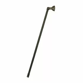 DS-SHFAST998-6 DR.SHRINK Shrinkfast Heat Tool Ds #3