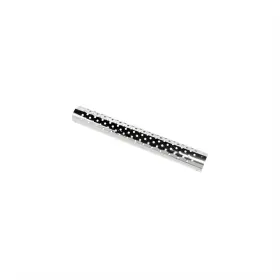 29041 DYNO MAX PERFORMANCE Steel Pipe Shield