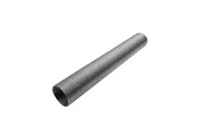 00-3494-0 EMPI Heater Hose Aircooled Bug Vw Volkswagen Beetle