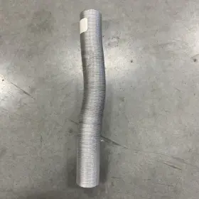 00-3498-0 EMPI Heater Hose Bug Bus Thing Vw Ghia