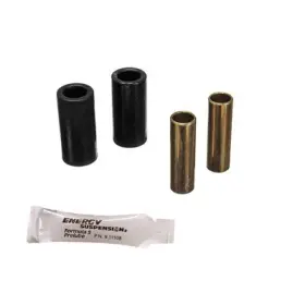 4.3101G ENERGY SUSPENSION Control Arm Bushing Set Ford