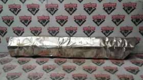 05245814 DODGE Viper Right Passenger Thermal Sill Heat Shield #3