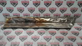 05245815 DODGE Viper Left Driver Thermal Sill Heat Shield