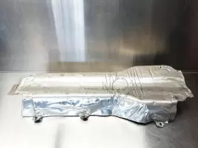 23229542 CHEVROLET Torque Tube Center Tunnel Heat Shield C7
