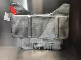4848940AB DODGE Viper Fuel Tank Heat Shield