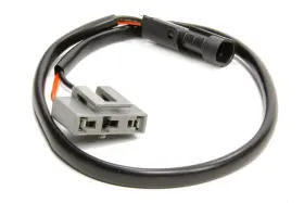 6000-6465 FAST ELECTRONICS Coil Harness Crane
