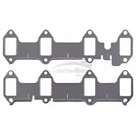 95000 FEL-PRO Exhaust Manifold Heat Shield Set