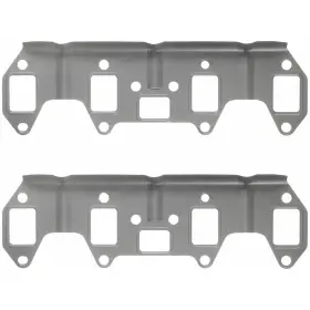 42003ZL FEL-PRO Exhaust Manifold Heat Shield Set F-500 Ford