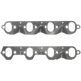 57242CN FEL-PRO Exhaust Manifold Heat Shield Set Ranch Wagon