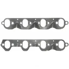 MS-90248 FEL-PRO Exhaust Manifold Heat Shield Set