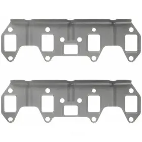 MS-95001 FEL-PRO Exhaust Manifold Heat Shield Set F-500 Ford