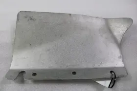 183884 FERRARI Rh Right Control Unit Heat Shield 360