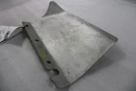 183885 FERRARI Lh Left Control Unit Heat Shield 360 #2