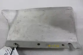 183885 FERRARI Lh Left Control Unit Heat Shield 360