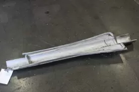 197502 FERRARI Torque Tube Heat Shield 575 #3