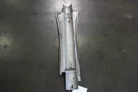 197502 FERRARI Torque Tube Heat Shield 575
