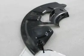 297323 FERRARI Rh Front Wheel Disc Shield F8 #3