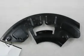 297323 FERRARI Rh Front Wheel Disc Shield F8