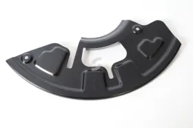 321235 FERRARI Front Lh Disc Shield