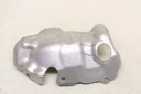 04893180AC FIAT Abarth Heat Shield Cover Turbo 500