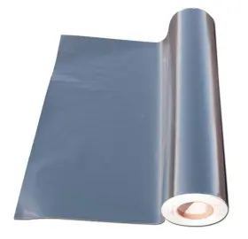 000-5HS FIVESTAR Heat Shield Film Adhesive