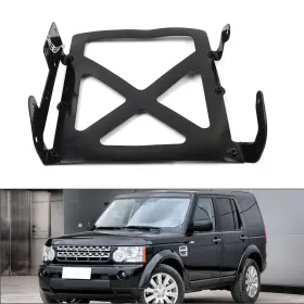 612003263056 FLASHBUYEASY Oil Pan Heat Shield Bracket Land