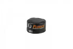 FPE-HSC-5-S FLEECE PERFORMANCE Heat Wraps