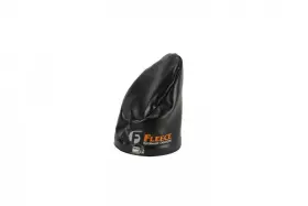 FPE-HSC-7-45 FLEECE PERFORMANCE Heat Wraps