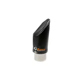 FPE-STK-CVR-7-45 FLEECE PERFORMANCE Stack Cover Miter