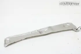 CN15-114B04-CB FORD Ecosport Front Right Passenger Heat Plate #2