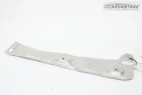 CN15-114B04-CB FORD Ecosport Front Right Passenger Heat Plate #3