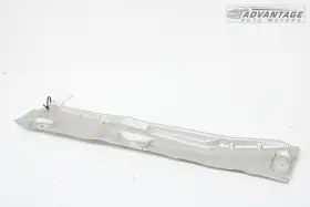 CN15-114B04-CB FORD Ecosport Front Right Passenger Heat Plate