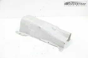 CV61-R114B04-AB FORD Mkc Engine Exhaust Front Heat Shield
