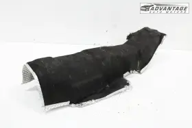 CV6Z-11130-A FORD Mkc Engine Exhaust Front Heat Shield Cover